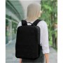 Dell | Fits up to size 15.6 "" | Essential | 460-BCTJ | Backpack | Black - 8